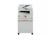 Nashuatec DSm 615
